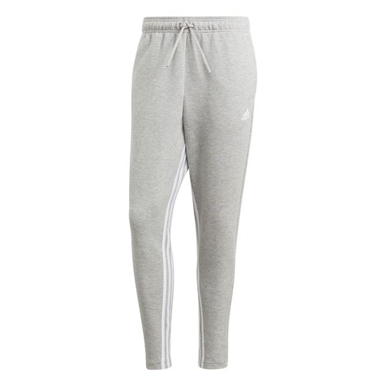 Picture of Must Haves 3-Stripes Tapered Pants