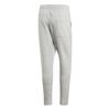 Picture of Must Haves 3-Stripes Tapered Pants