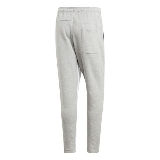 Picture of Must Haves 3-Stripes Tapered Pants