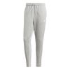 Picture of Must Haves 3-Stripes Tapered Pants