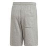 Picture of Must Haves Badge of Sport Shorts