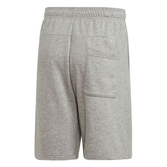 Picture of Must Haves Badge of Sport Shorts