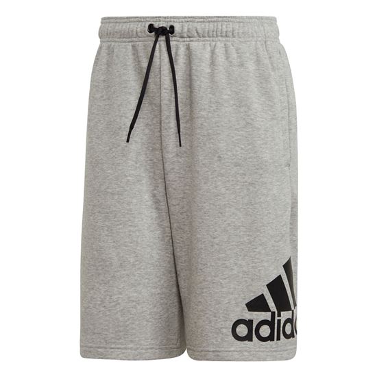 Picture of Must Haves Badge of Sport Shorts