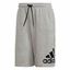 Picture of Must Haves Badge of Sport Shorts