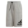 Picture of Must Haves Badge of Sport Shorts