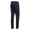 Picture of Must Haves 3-Stripes Tapered Pants