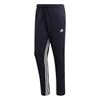 Picture of Must Haves 3-Stripes Tapered Pants