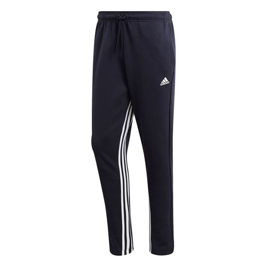 Picture of Must Haves 3-Stripes Tapered Pants