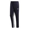 Picture of Must Haves 3-Stripes Tapered Pants