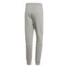 Picture of Must Haves Tapered Pants
