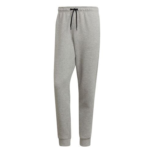 Picture of Must Haves Tapered Pants