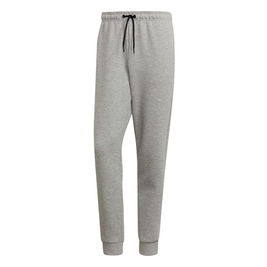 Picture of Must Haves Tapered Pants