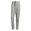 Picture of Must Haves Tapered Pants