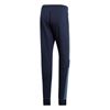 Picture of Sport ID Pants