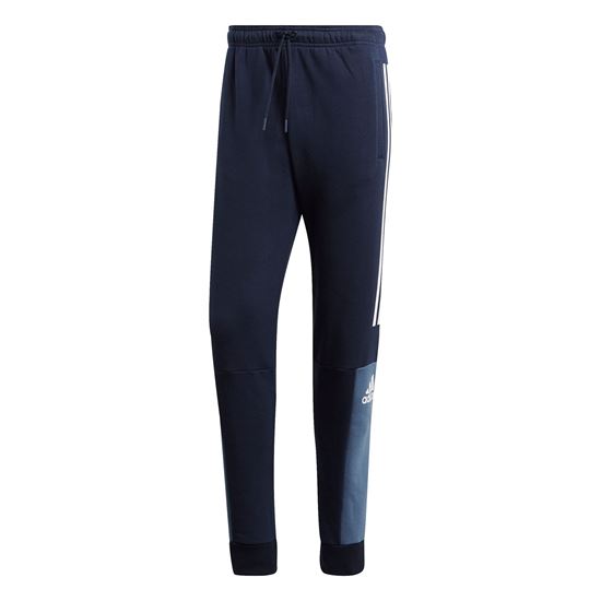 Picture of Sport ID Pants