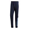 Picture of Sport ID Pants