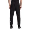 Picture of Must Haves French Terry Badge of Sport Pants
