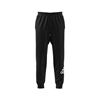 Picture of Must Haves French Terry Badge of Sport Pants