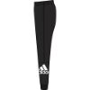Picture of Must Haves French Terry Badge of Sport Pants
