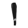 Picture of Must Haves French Terry Badge of Sport Pants