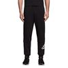 Picture of Must Haves French Terry Badge of Sport Pants