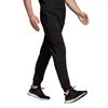 Picture of Must Haves French Terry Badge of Sport Pants