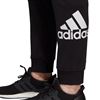 Picture of Must Haves French Terry Badge of Sport Pants