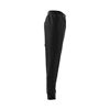 Picture of Must Haves French Terry Badge of Sport Pants
