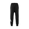Picture of Must Haves French Terry Badge of Sport Pants