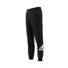 Picture of Must Haves French Terry Badge of Sport Pants