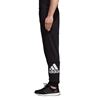 Picture of Must Haves French Terry Badge of Sport Pants