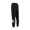 Picture of Must Haves French Terry Badge of Sport Pants