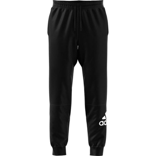 Picture of Must Haves French Terry Badge of Sport Pants