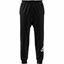 Picture of Must Haves French Terry Badge of Sport Pants