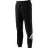 Picture of Must Haves French Terry Badge of Sport Pants