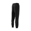 Picture of Must Haves French Terry Badge of Sport Pants
