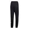 Picture of Must Haves French Terry Badge of Sport Pants