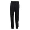 Picture of Must Haves French Terry Badge of Sport Pants