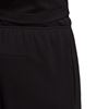 Picture of Must Haves French Terry Badge of Sport Pants