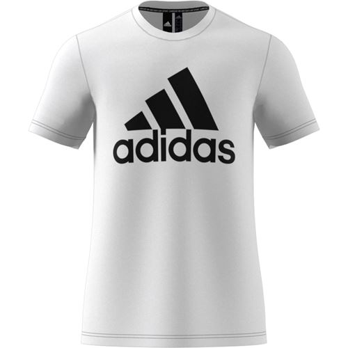 Picture of Must Haves Badge of Sport Tee