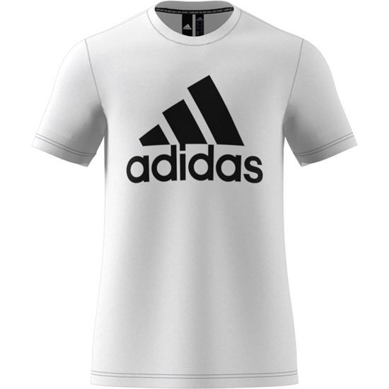 Picture of Must Haves Badge of Sport Tee