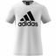 Picture of Must Haves Badge of Sport Tee