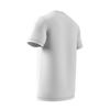 Picture of Must Haves Badge of Sport Tee