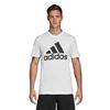 Picture of Must Haves Badge of Sport Tee