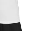 Picture of Must Haves Badge of Sport Tee