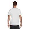 Picture of Must Haves Badge of Sport Tee