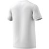 Picture of Must Haves Badge of Sport Tee