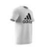 Picture of Must Haves Badge of Sport Tee