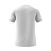 Picture of Must Haves Badge of Sport Tee