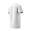 Picture of Must Haves Badge of Sport Tee